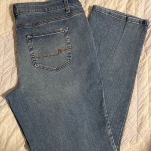M-Jeans by Maurice’s